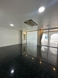 East Coast Hill (D16), Semi-Detached #472832861